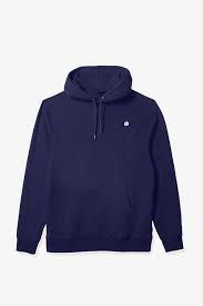 Revenge Clothing | Revenge Hoodie Official Store | Shop Now